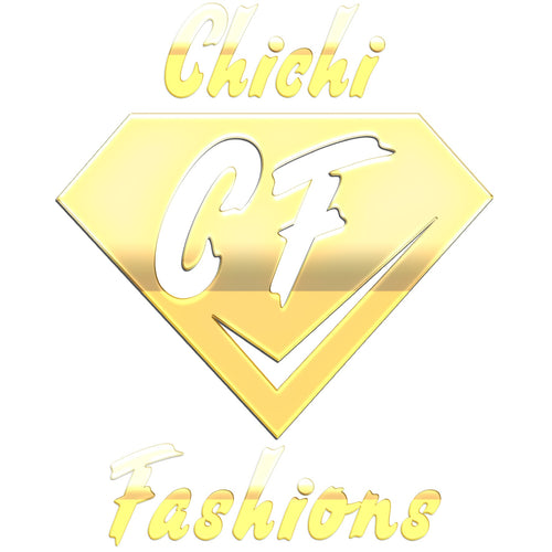 Chichi Fashions LLC