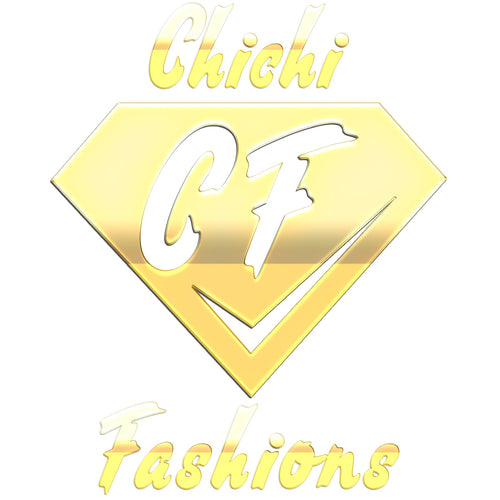 Chichi Fashions LLC logo