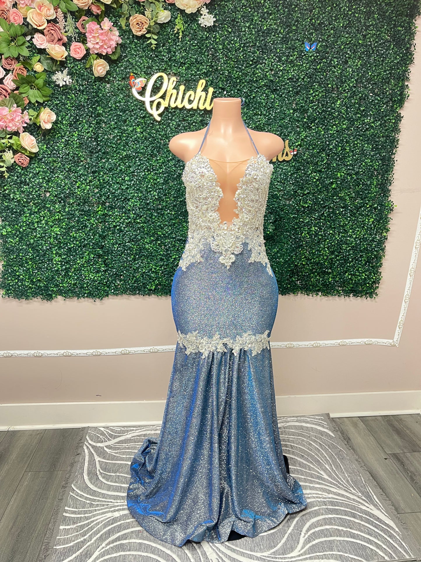 PROM 7