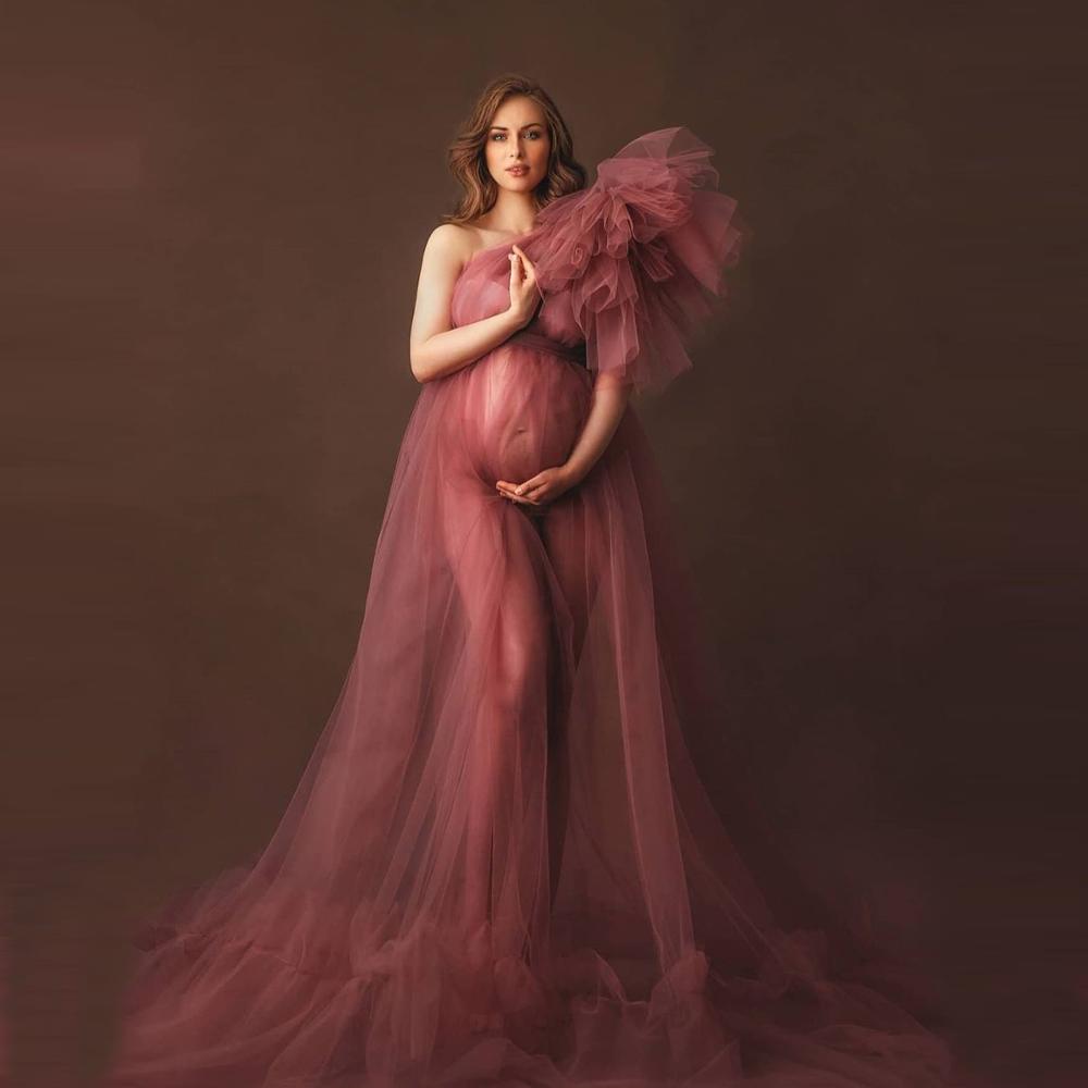 ELEGANZA