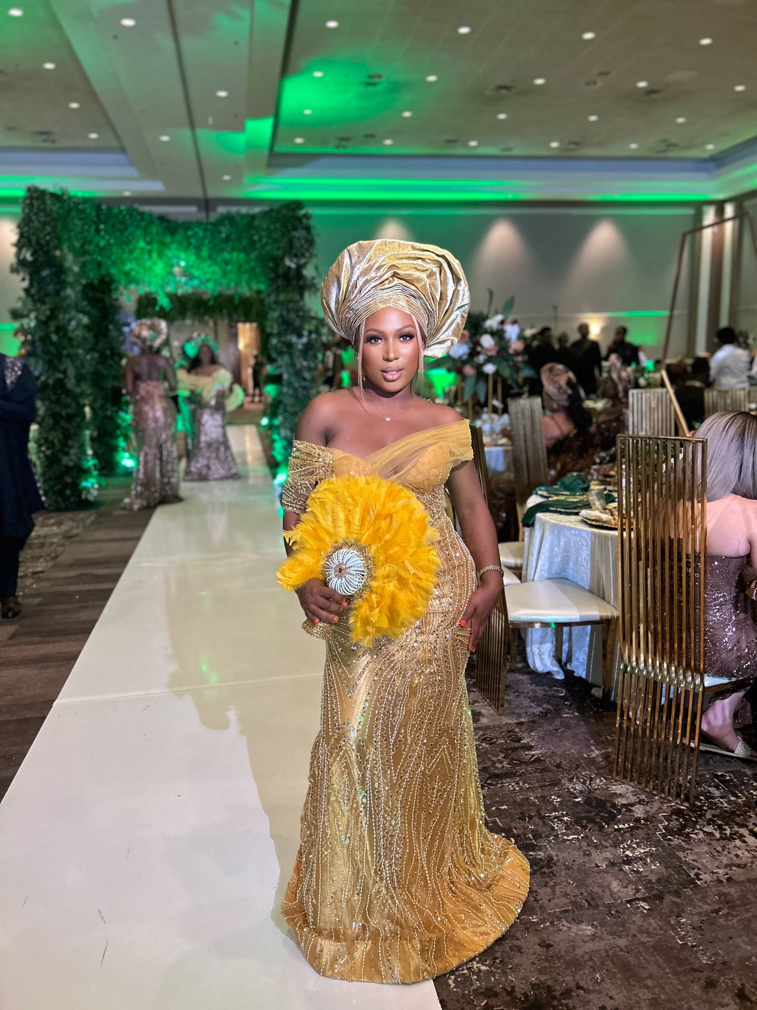 Chichi Fashions Chichi Fashions LLC Chichi Fashions Chichi Fashions LLC