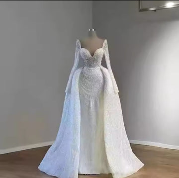 BRIDAL
