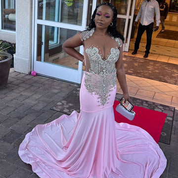 PROM