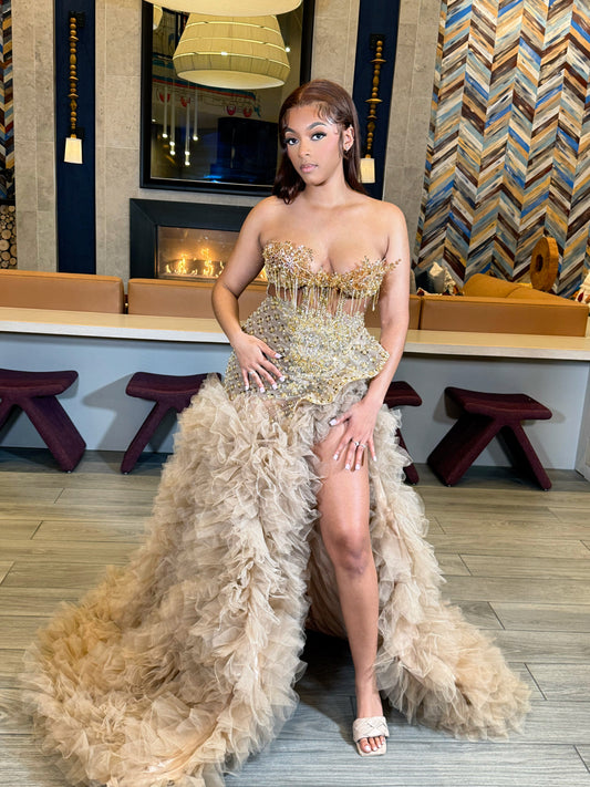 OPUL 09