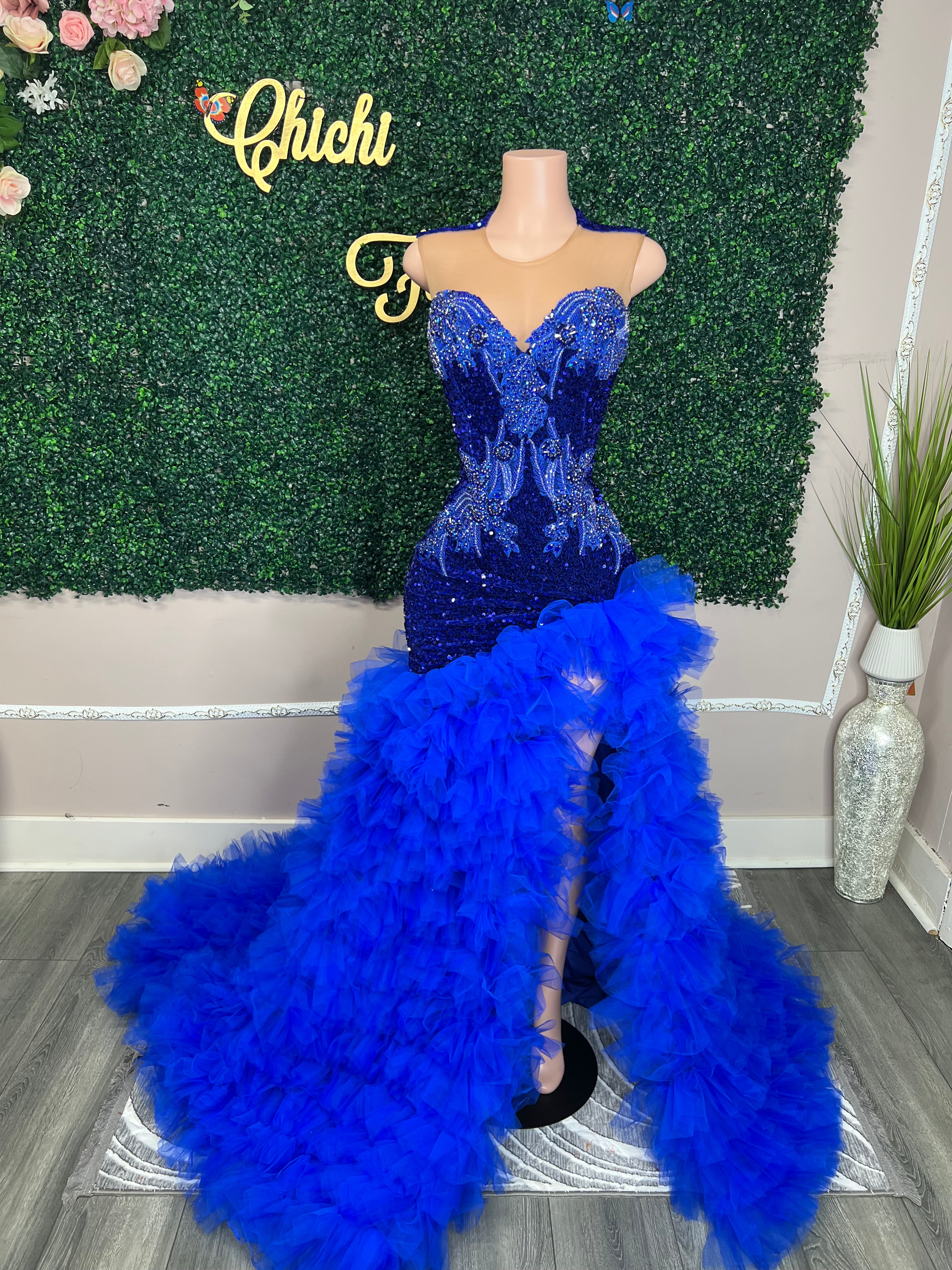 Chichi Fashions Chichi Fashions LLC Chichi Fashions Chichi Fashions LLC