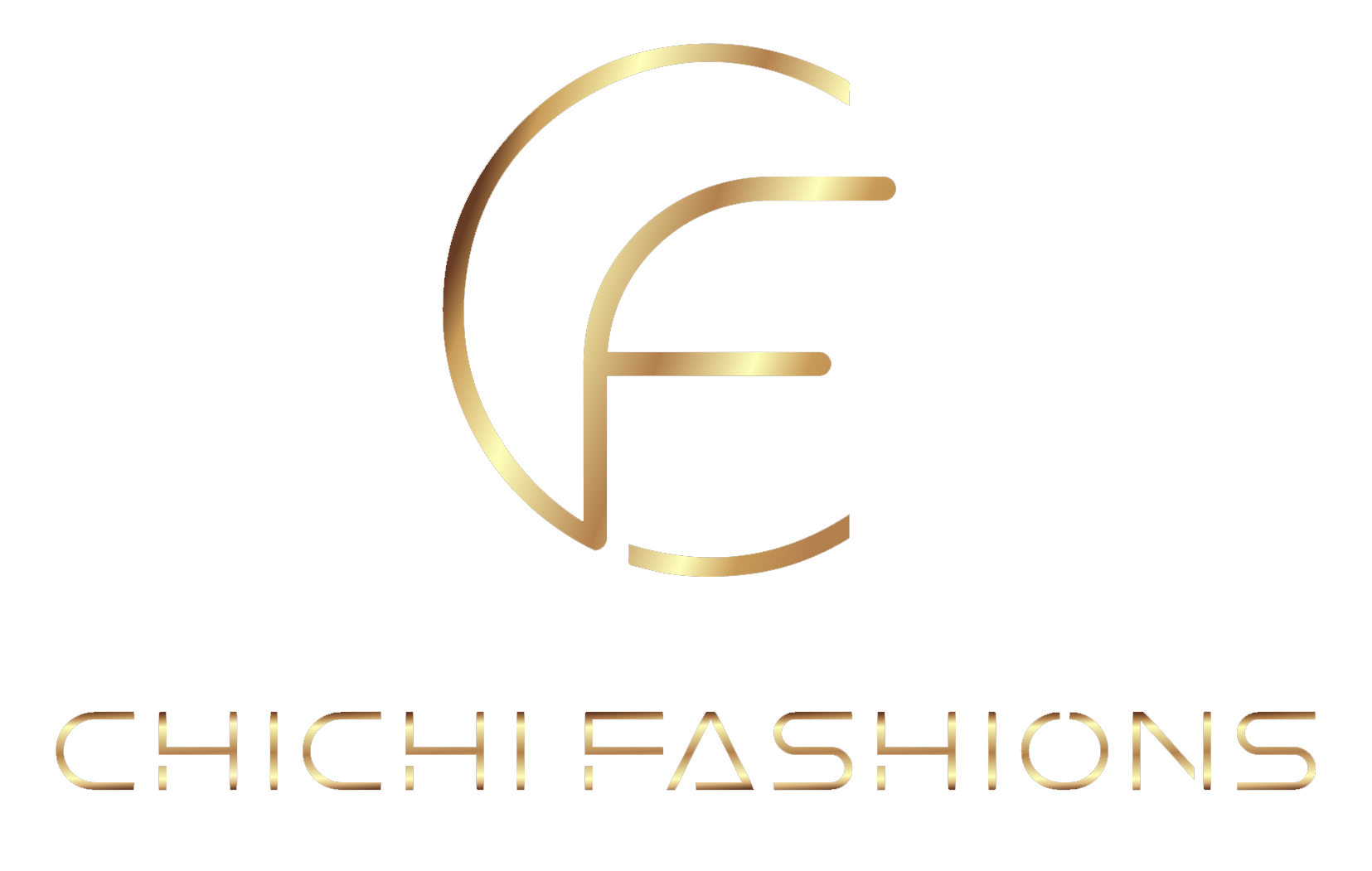 Chichi Fashions LLC
