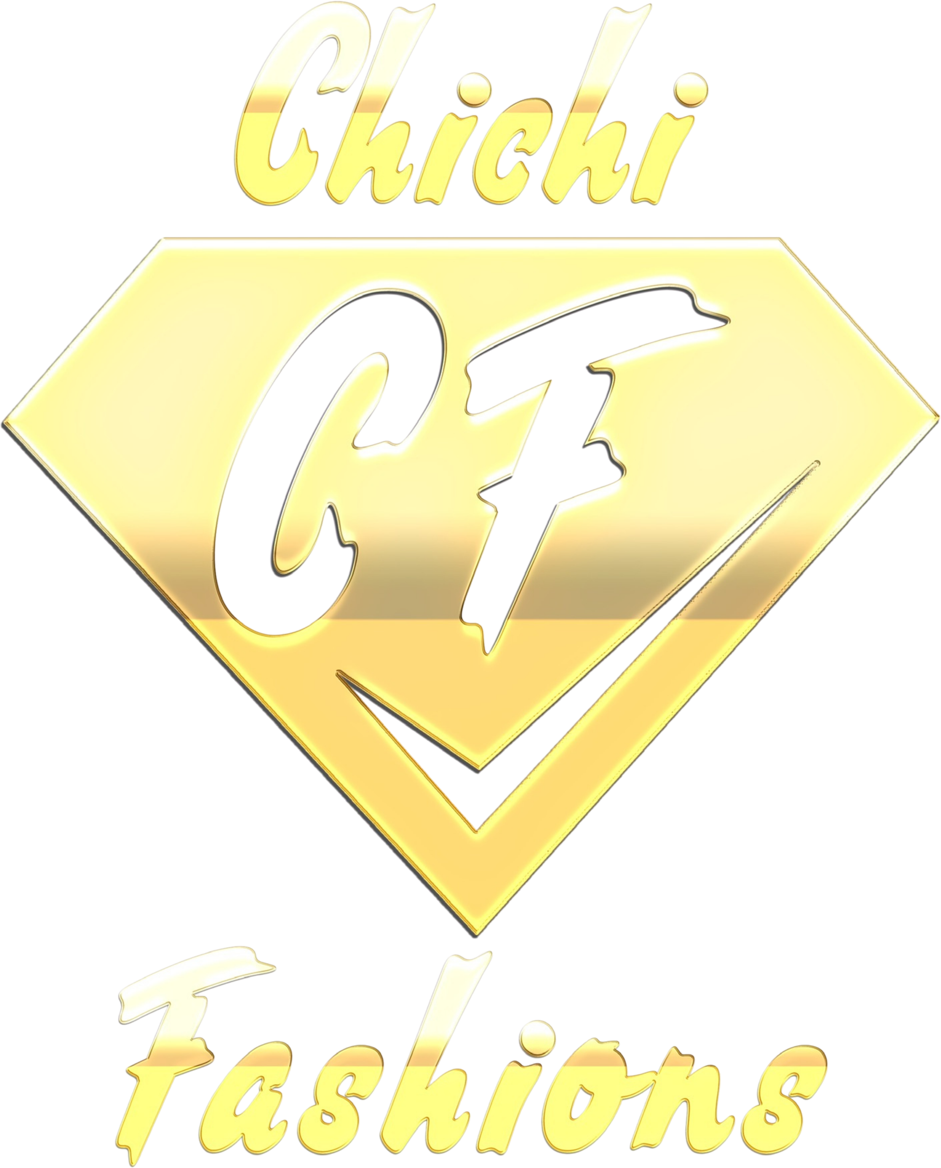 Chichi Fashions LLC