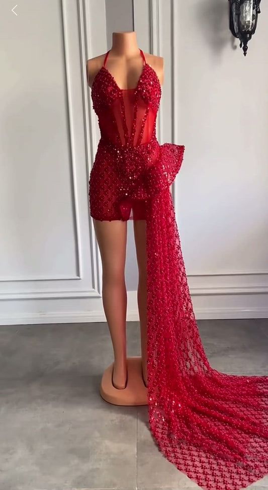 GLAM-ORA-RED