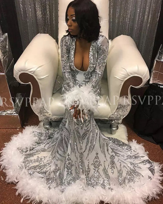 ROYAL-MYRA